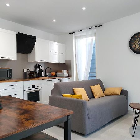 Beauregard, Votre Maison En Provence Orgon Екстериор снимка