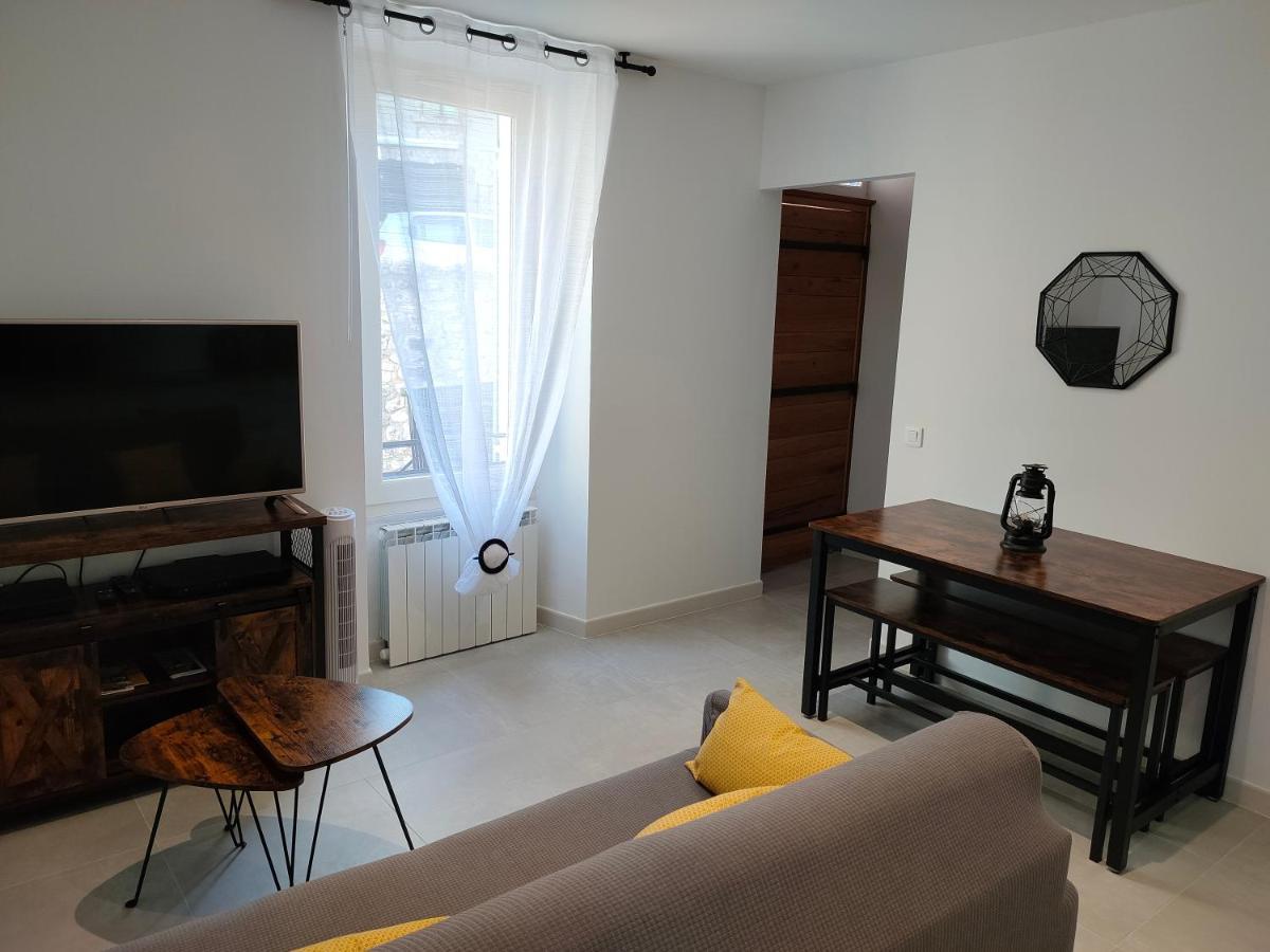Beauregard, Votre Maison En Provence Orgon Екстериор снимка