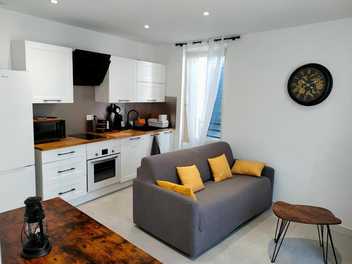 Beauregard, Votre Maison En Provence Orgon Екстериор снимка